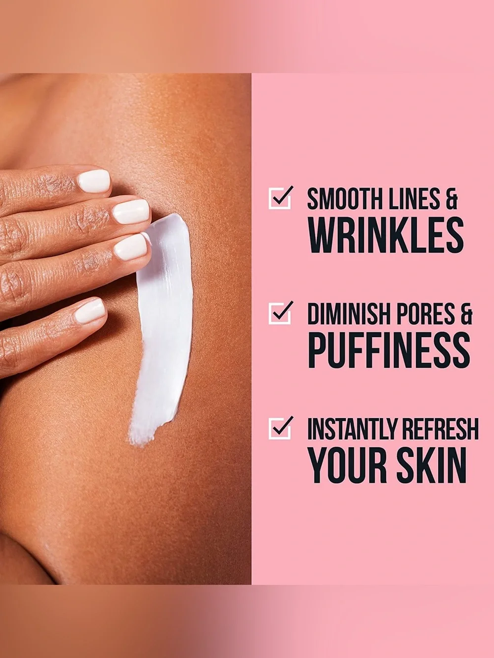 SiO Cryo Body Cream NEW